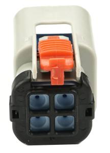 Connector Experts - Normal Order - CE4232 - Image 4