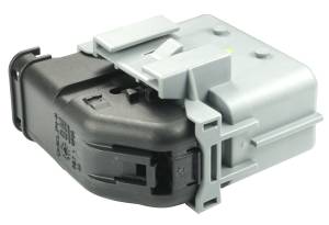 Connector Experts - Special Order  - CET4003M - Image 3