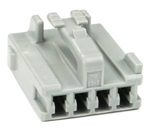 Connector Experts - Normal Order - CE4361F - Image 1