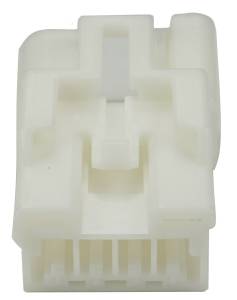 Connector Experts - Normal Order - CE4361M - Image 3