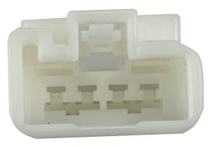 Connector Experts - Normal Order - CE4361M - Image 4