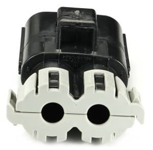 Connector Experts - Normal Order - CE2177M - Image 4