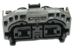Connector Experts - Special Order  - CE4362 - Image 2