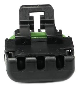 Connector Experts - Normal Order - CE3109F - Image 4
