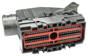 Connectors - 70 & Up - Connector Experts - Special Order  - CET8001L