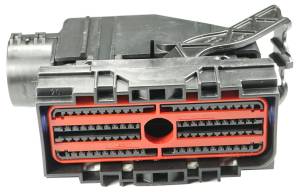 Connector Experts - Special Order  - CET8001L - Image 2