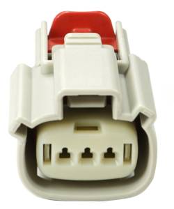 Connector Experts - Normal Order - CE3160F - Image 2