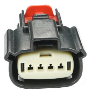 Connector Experts - Normal Order - CE4098F2 - Image 2