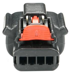 Connector Experts - Normal Order - CE4098F2 - Image 3