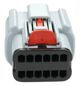 Connector Experts - Normal Order - CET1224F - Image 4