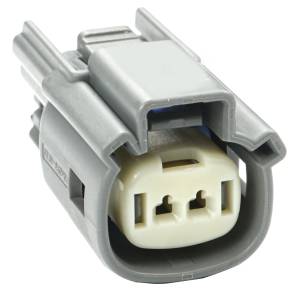 Connector Experts - Normal Order - CE2824F - Image 1