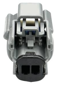 Connector Experts - Normal Order - CE2824F - Image 3
