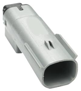 Connector Experts - Normal Order - CE2824M - Image 1