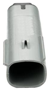Connector Experts - Normal Order - CE2824M - Image 2