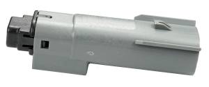 Connector Experts - Normal Order - CE2824M - Image 3