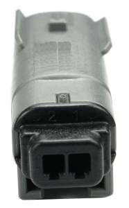 Connector Experts - Normal Order - CE2824M - Image 4