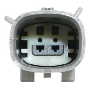 Connector Experts - Normal Order - CE2824M - Image 5