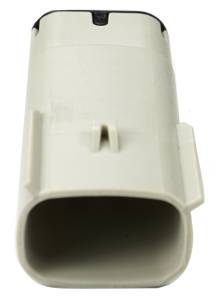 Connector Experts - Normal Order - CE3160M - Image 2
