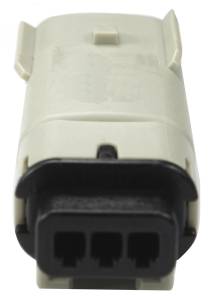 Connector Experts - Normal Order - CE3160M - Image 3