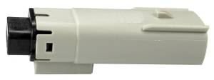 Connector Experts - Normal Order - CE3160M - Image 4