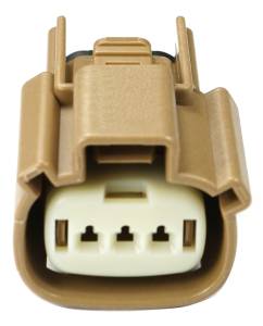 Connector Experts - Normal Order - CE3366 - Image 2