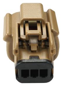Connector Experts - Normal Order - CE3366 - Image 3