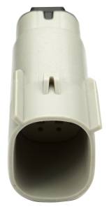 Connector Experts - Normal Order - CE4280M - Image 2