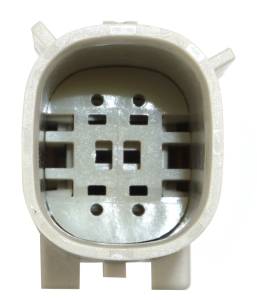 Connector Experts - Normal Order - CE4280M - Image 5