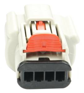 Connector Experts - Normal Order - CE4363 - Image 3