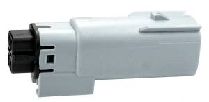 Connector Experts - Normal Order - CE4364M - Image 3