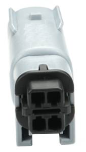 Connector Experts - Normal Order - CE4364M - Image 4