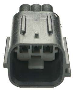 Connector Experts - Normal Order - CE6047M - Image 2