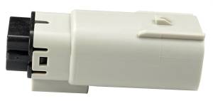 Connector Experts - Normal Order - CE8123M - Image 4