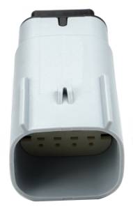 Connector Experts - Normal Order - CE8189M - Image 2
