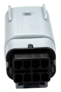 Connector Experts - Normal Order - CE8189M - Image 3