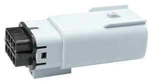 Connector Experts - Normal Order - CE8189M - Image 4