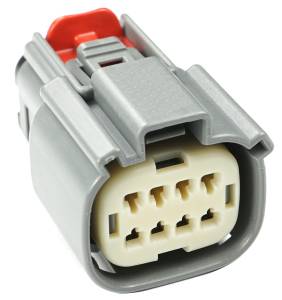 Connector Experts - Normal Order - CE8228 - Image 1
