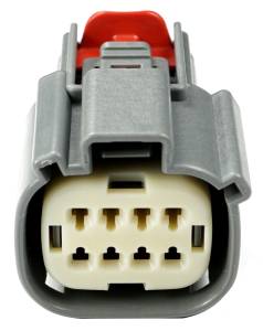 Connector Experts - Normal Order - CE8228 - Image 2
