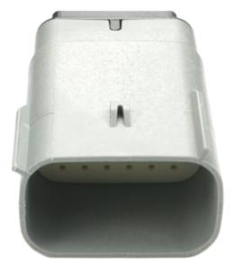 Connector Experts - Normal Order - CET1223M - Image 2