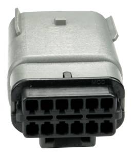 Connector Experts - Normal Order - CET1223M - Image 3
