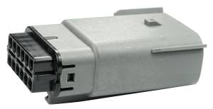 Connector Experts - Normal Order - CET1223M - Image 4