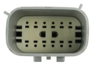 Connector Experts - Normal Order - CET1223M - Image 5