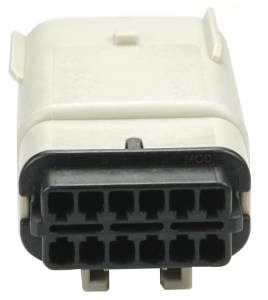 Connector Experts - Normal Order - CET1217M - Image 3