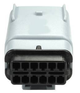 Connector Experts - Normal Order - CET1224M - Image 4