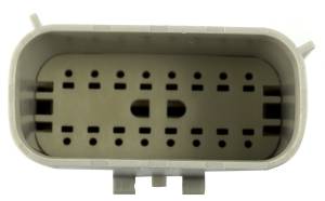 Connector Experts - Normal Order - EXP1612M - Image 5