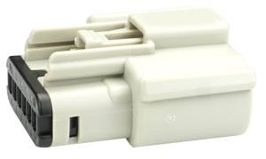 Connector Experts - Normal Order - CE6299F - Image 4