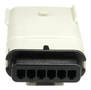 Connector Experts - Normal Order - CE6299M - Image 4