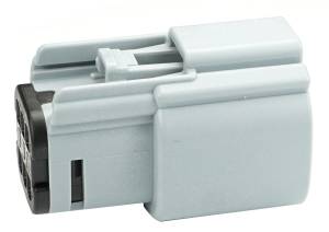 Connector Experts - Normal Order - CE6300F - Image 4