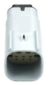 Connector Experts - Normal Order - CE6300M - Image 2