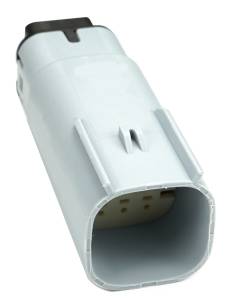 Connector Experts - Normal Order - CE6300M - Image 1